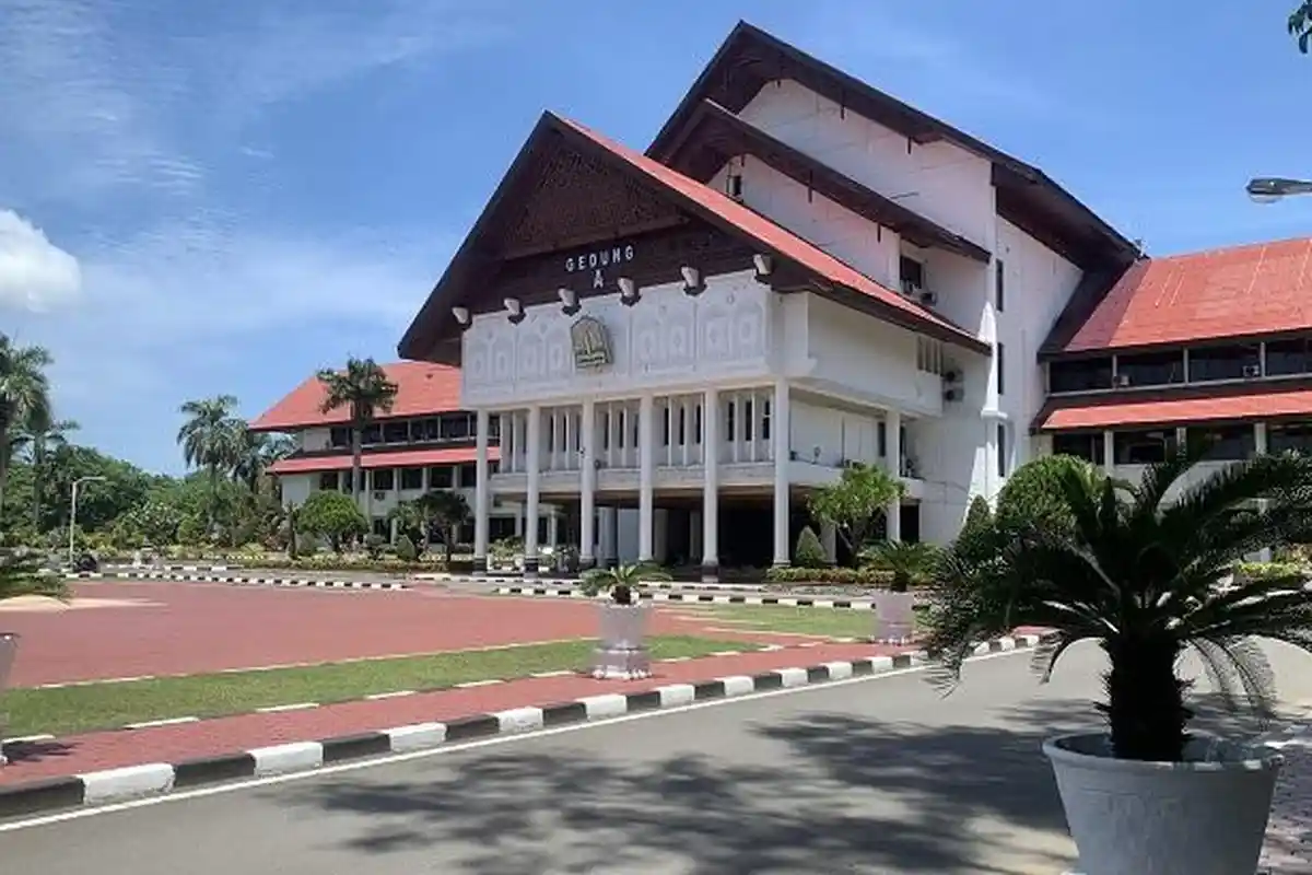 Pemerintah Aceh Terbitkan Kebijakan Beri Keringanan Dasar Pengenaan PKB dan BBNKB