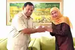 khofifah-temui-prabowo.jpg