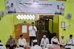 Jadwal Buka Puasa 24 Ramadhan 14 Maret 2026 di Kalsel: Martapura, Pelaihari, Batulicin dan Kotabaru