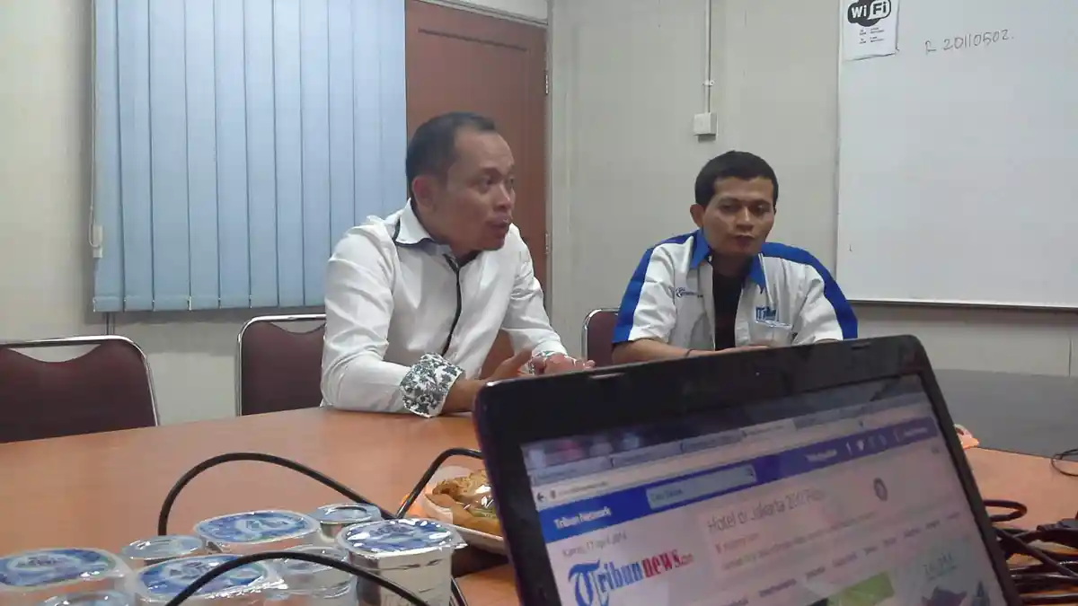 Politisi PKB: Alhamdulillah Demokrat dan SBY Dukung Pilkada Langsung