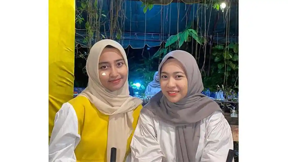 Pantai Ulee Lheue: Indahnya Senja di Tengah Pengabaian Syariat Islam
