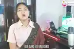 Inez-membakan-lagumengkover-lagu-Aku-Ngedo.jpg