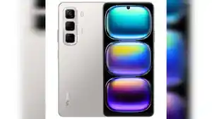 Infinix-Hot-50.jpg