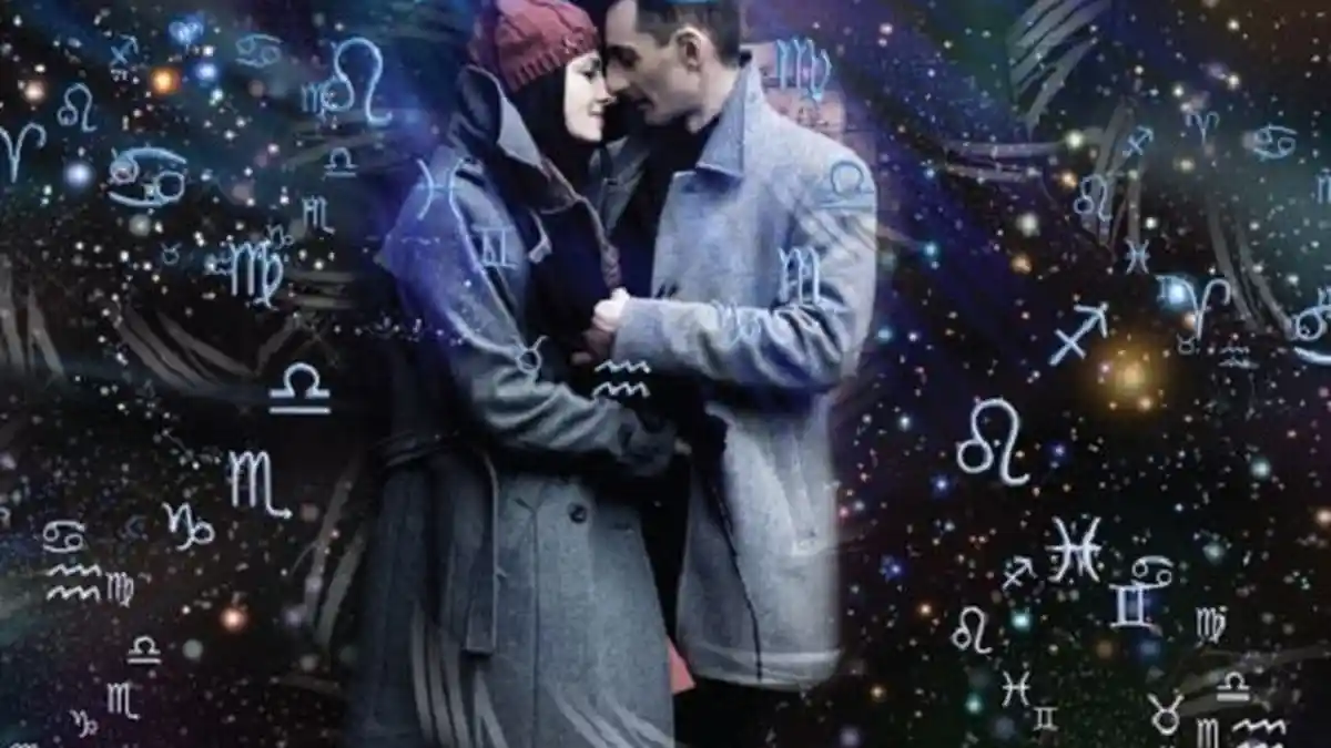 Ramalan Zodiak Hari Ini Selasa 25 Agustus 2020, Virgo Mudah Beradaptasi, Taurus Hati-hati