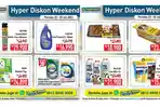 promo-jsm-hypermart-22-25-juli-2022-1.jpg