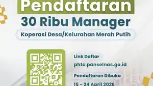 Cara-Daftar-Jadi-Manajer-Koperasi-Merah-Putih-Ditutup-24-April-Cek-Syarat-dan-Linknya.jpg