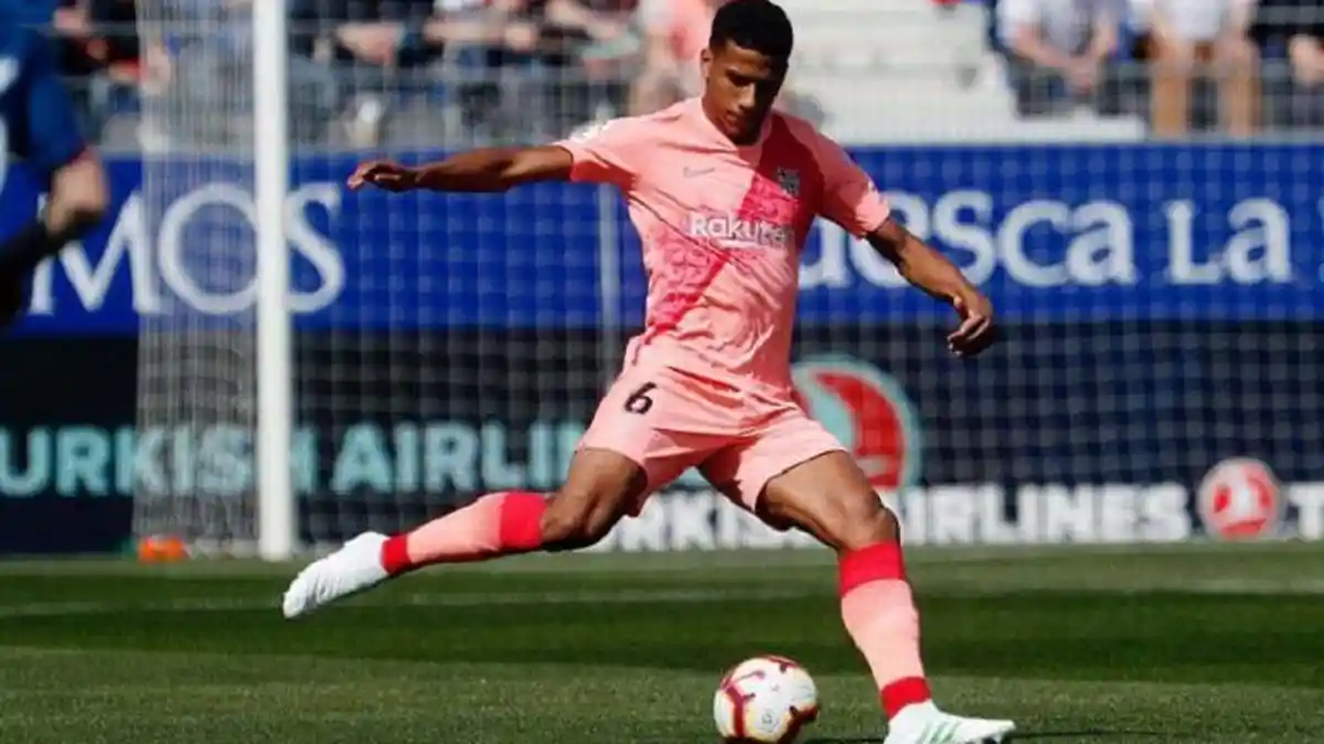 Prediksi Liga Inggris : Manchester United Diminta Bayar £100 Juta Gegara Hal Ini