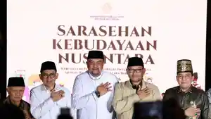 Bupati-bogor-sarasehan.jpg