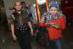 Kuasa Hukum Novel Baswedan Praperadilankan Polri
