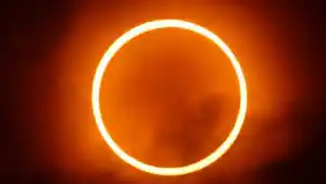 gmt17_20160308_165316.jpg