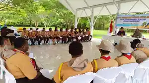 FKUB-PB-bina-kerukunan.jpg