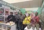 Pala-Fakfak-tampil-pada-3-stand-dalam-pameran-internasional-Trade-Expo-Indonesia.jpg
