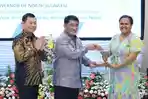 Sinergi Pusat dan Daerah, Sulut Terapkan Ekonomi Biru untuk Dorong Perikanan dan Pariwisata