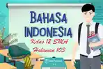 KUNCI-JAWABAN-Bahasa-Indonesia-Kelas-12-SMA-Halaman-103-Menyusun-Argumen-atau-Pendapat-Isu-Aktual.jpg