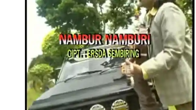 Tribun