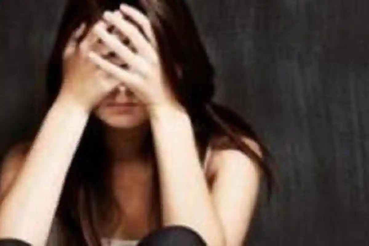 Oknum Camat Diduga Lakukan Pelecehan Terhadap Siswi SMK, Korban Nangis hingga Trauma