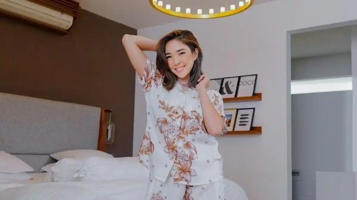 Bukti Video Syur Mirip Gisel Direkam Ulang Menurut Roy Suryo, Real Tapi Suara Hilang: Orang Beneran