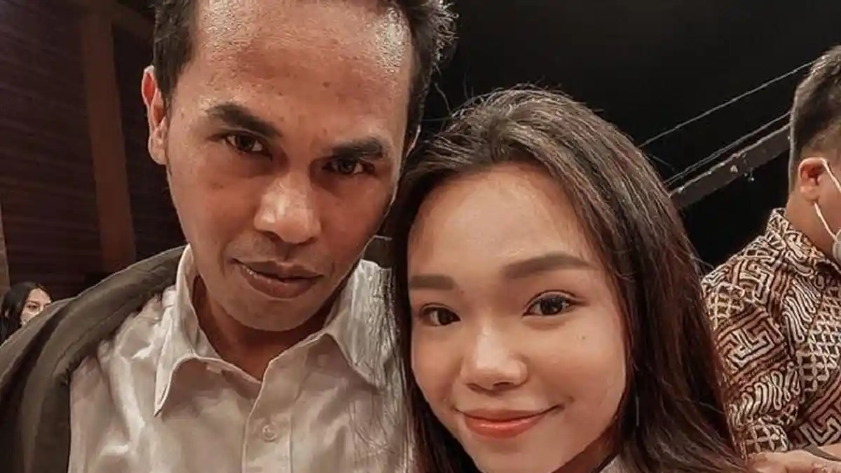Jesselyn Ungkap Strategi Lord Adi saat Jadi Peserta MasterChef: Dia Manipulate Kita Semua dari Awal