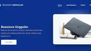 Beasiswa-Unggulan-2025-d.jpg