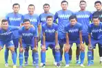 pscs-cilacap-vs-persib-bandung_01.jpg