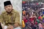 Rudy-Masud-takut.jpg