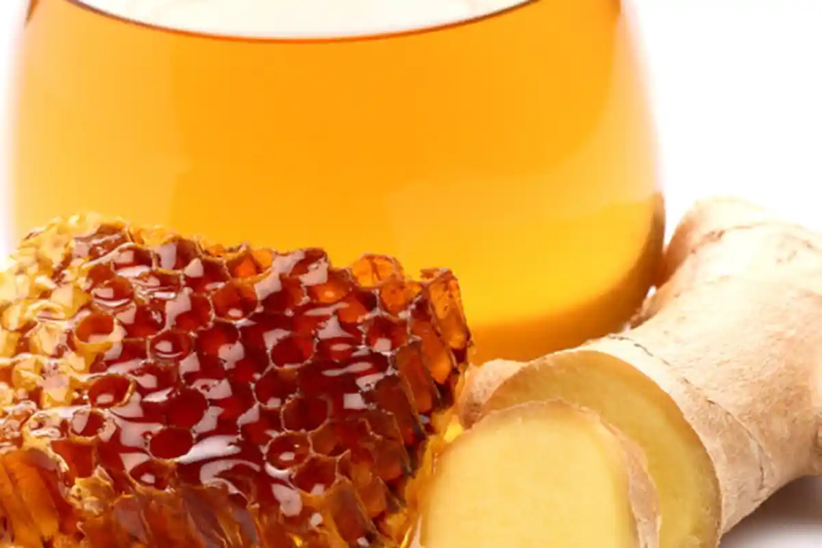 Ternyata, Air Rebusan Jahe Saat Dikonsumsi Sebelum Tidur, Mengurangi Risiko Kanker, Ini Ulasannya