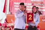 Paslon-Citra-Utuh-dapat-nomor-urut-2-maju-di-Pilkada-Pulau-Taliabu.jpg