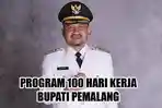Program-100-hari-kerja-Bupati-Bupati-Pemalang-Anom-Widiyantoro.jpg