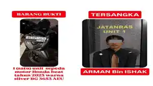 Arman-40-DPO-kasus-curanmor-yang-terjadi-di-Jalan-Husni-Thamrin-RT-26.jpg