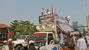 Demo25.jpg