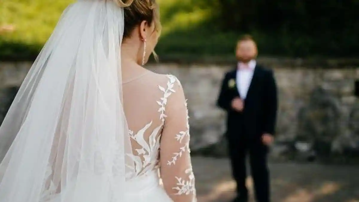 7 Amalan Sunah Pahala Melimpah di Bulan Syawal, Termasuk Menikah