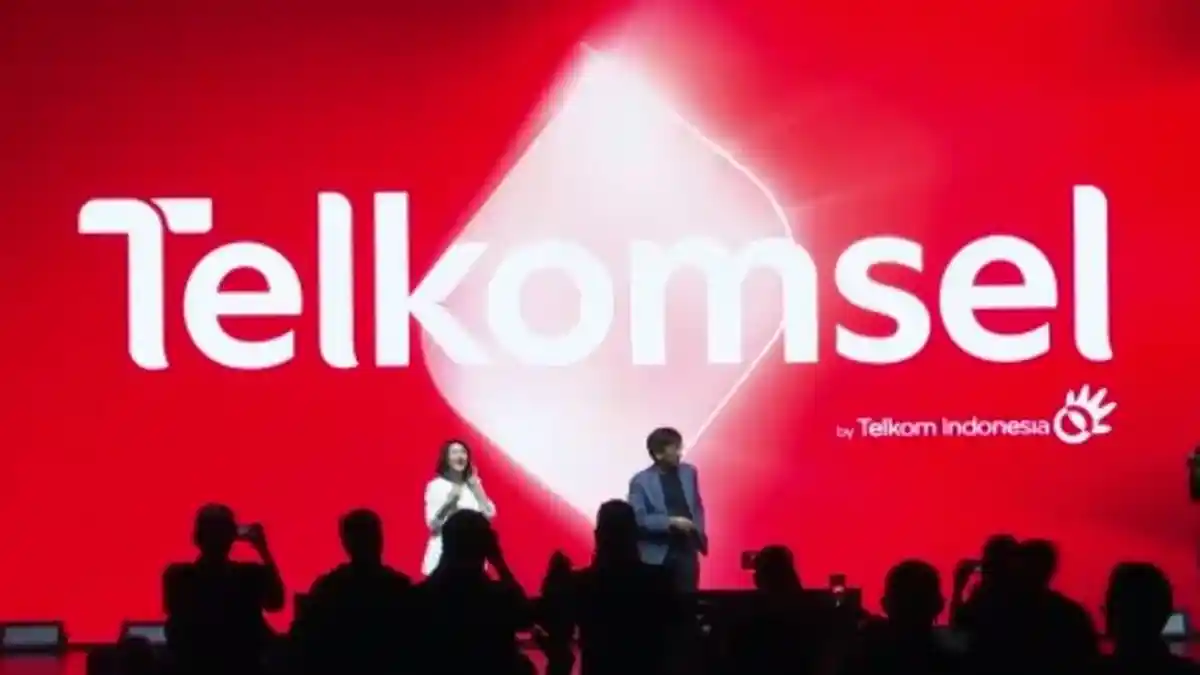 Apa itu Telkomsel PraBayar ? Nama Baru Penggabungan Simpati , Kartu AS dan Loop !