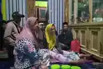 Suasana-Rumah-Duka-di-Rajadesa.jpg