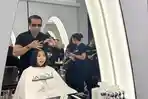 Pemilik-Arie-and-Team-Hair-and-Beauty-Salon.jpg