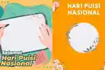 hari-puisi.jpg