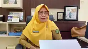 20250413_Kepala-Dinas-Perkebunan-Berau-Lita-Handini.jpg