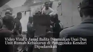 Tangkapan-layar-video-viral-dua-jasad-balita-yang-hangus-terbakar-di-Kendari.jpg