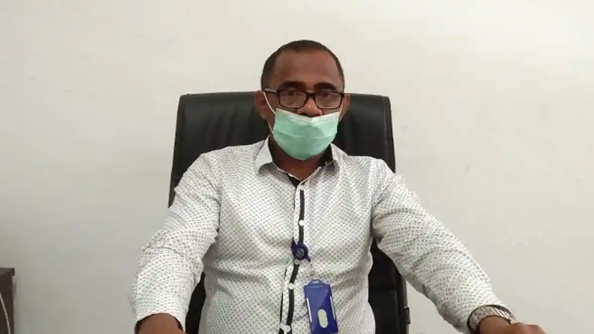 Unkris Artha Wacana Kupang Berlakukan 3 Cara Perkuliahan