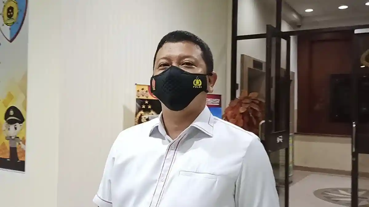 Polisi Dalami Kasus Pelecehan Seksual Dua Karyawati oleh Bos Perusahaan di Ancol