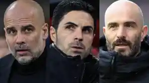 Pelatih-Manchester-City-Pep-Guardiola-pelatih-Arsenal-Mikel-Arteta-Chelsea-Enzo-Maresca.jpg