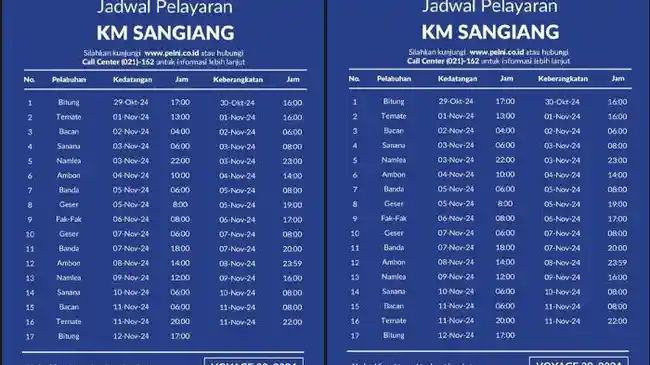 Jadwal-KM-Sangiang-Oktober-November-2024.jpg