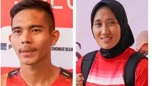 Pasangan-suami-isteri-atlet-NPC-Sumut-Nur-Ferry-Pradana.jpg