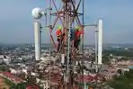 Telkomsel-Perkuat-Jaringan-di-Sumatera-Utara-Dorong-Transformasi-Digital-Berkelanjutan-di-2025.jpg