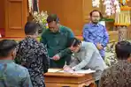 Anak-Agung-Gde-Anom-123.jpg