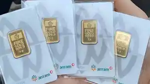 harga-emas-Antam-22-April-2026.jpg