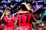 Timnas-Korea-Selatan111.jpg