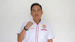 Ketua-KONI-Halmahera-Timur-Maluku-Utara-Ricky-Chairul-Richfat_423.jpg
