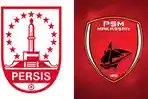 Susunan-pemain-Persis-Solo-vs-PSM-Makassar-laga-Grup-A-Piala-Presiden.jpg