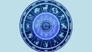 Ilustrasi-Horoskop-zodiak-Mingguan-23-29-Juni-2024_jpg.jpg
