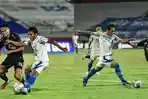 Cuplikan-laga-Persebaya-Vs-Persib-Bandung-17622.jpg